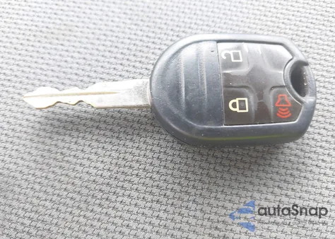 2012 Ford F-150 Xlt z USA, uszkodzony, nr VIN 1FTFW1CT2CFC90070